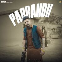 Parbandh Hunar Sidhu mp3 song ringtone, Parbandh Hunar Sidhu Ringtone Download - DjPunjab.Com.Mx