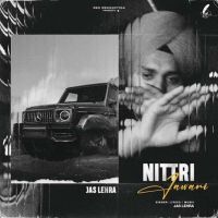 Nittri Jawani Jas Lehra mp3 song ringtone, Nittri Jawani Jas Lehra Ringtone Download - DjPunjab.Com.Mx