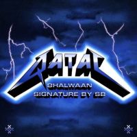 Qatal Bhalwaan mp3 song ringtone, Qatal Bhalwaan Ringtone Download - DjPunjab.Com.Mx