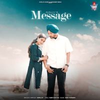 Message Gurlluv mp3 song ringtone, Message Gurlluv Ringtone Download - DjPunjab.Com.Mx