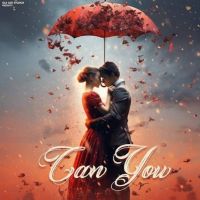Can You Savvy Sandhu mp3 song ringtone, Can You Savvy Sandhu Ringtone Download - DjPunjab.Com.Mx
