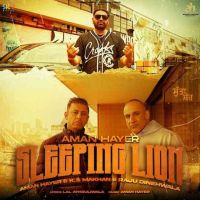 Sleeping Lion KS Makhan, Raju Dinehwala mp3 song ringtone, Sleeping Lion KS Makhan, Raju Dinehwala Ringtone Download - DjPunjab.Com.Mx
