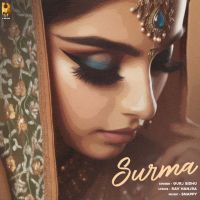 Surma Gurj Sidhu mp3 song ringtone, Surma Gurj Sidhu Ringtone Download - DjPunjab.Com.Mx