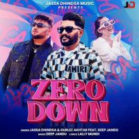 Zero Down Jassa Dhindsa mp3 song ringtone, Zero Down Jassa Dhindsa Ringtone Download - DjPunjab.Com.Mx