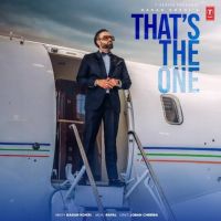Thats The One Gagan Kokri mp3 song ringtone, Thats The One Gagan Kokri Ringtone Download - DjPunjab.Com.Mx
