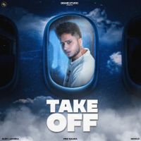 Ustaad Guri Lahoria mp3 song ringtone, Take Off Guri Lahoria Ringtone Download - DjPunjab.Com.Mx