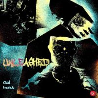 Secret Society Real Boss mp3 song ringtone, Unleashed Real Boss Ringtone Download - DjPunjab.Com.Mx