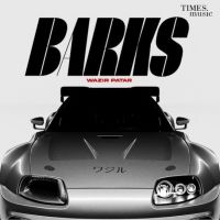 Barks Wazir Patar mp3 song ringtone, Barks Wazir Patar Ringtone Download - DjPunjab.Com.Mx