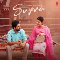 Supna Joban Sandhu mp3 song ringtone, Supna Joban Sandhu Ringtone Download - DjPunjab.Com.Mx