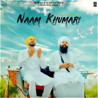 Naam Khumari Baba Gulab Singh Ji, Roshan Prince mp3 song ringtone, Naam Khumari Baba Gulab Singh Ji, Roshan Prince Ringtone Download - DjPunjab.Com.Mx