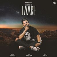 Taare Sarthi K mp3 song ringtone, Taare Sarthi K Ringtone Download - DjPunjab.Com.Mx