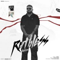 Ruthless Iqbal mp3 song ringtone, Ruthless Iqbal Ringtone Download - DjPunjab.Com.Mx