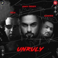 UNRULY Navv Inder mp3 song ringtone, UNRULY Navv Inder Ringtone Download - DjPunjab.Com.Mx