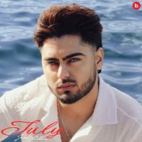 Download July Jassa Dhillon full mp3 album