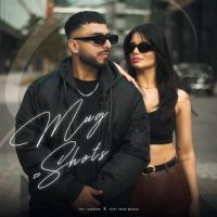 Only Fun The Landers mp3 song ringtone, Mug Shots The Landers Ringtone Download - DjPunjab.Com.Mx