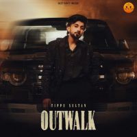 Outwalk Tippu Sultan mp3 song ringtone, Outwalk Tippu Sultan Ringtone Download - DjPunjab.Com.Mx