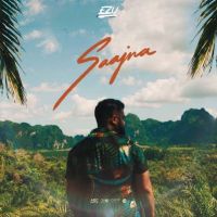 Saajna Ezu mp3 song ringtone, Saajna Ezu Ringtone Download - DjPunjab.Com.Mx