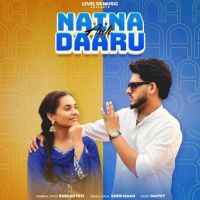 Naina Aali Daaru Rabaab PB31, Sargi Maan mp3 song ringtone, Naina Aali Daaru Rabaab PB31, Sargi Maan Ringtone Download - DjPunjab.Com.Mx