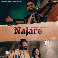 Najare EL Sikander, Ritu Jass mp3 song ringtone, Najare EL Sikander, Ritu Jass Ringtone Download - DjPunjab.Com.Mx
