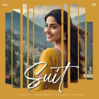 Suit Master Rakesh mp3 song ringtone, Suit Master Rakesh Ringtone Download - DjPunjab.Com.Mx