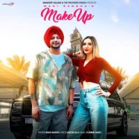 Make Up Mani Sandhu mp3 song ringtone, Make Up Mani Sandhu Ringtone Download - DjPunjab.Com.Mx