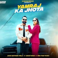 Yamraj Ka Jhota Jaggi Bathinde Wala mp3 song ringtone, Yamraj Ka Jhota Jaggi Bathinde Wala Ringtone Download - DjPunjab.Com.Mx
