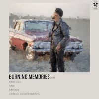 Burning Memories Kirat Gill mp3 song ringtone, Burning Memories Kirat Gill Ringtone Download - DjPunjab.Com.Mx