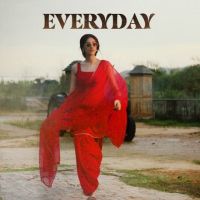 Everyday Shahat Gill mp3 song ringtone, Everyday Shahat Gill Ringtone Download - DjPunjab.Com.Mx