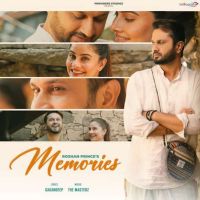 Memories Roshan Prince mp3 song ringtone, Memories Roshan Prince Ringtone Download - DjPunjab.Com.Mx