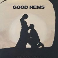 Good News Romey Maan mp3 song ringtone, Good News Romey Maan Ringtone Download - DjPunjab.Com.Mx