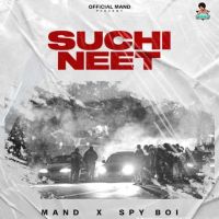 Suchi Neet Mand mp3 song ringtone, Suchi Neet Mand Ringtone Download - DjPunjab.Com.Mx