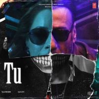 Tu Talwiinder mp3 song ringtone, Tu Talwiinder Ringtone Download - DjPunjab.Com.Mx