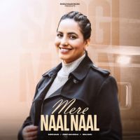 Mere Naal Naal Sargi Maan mp3 song ringtone, Mere Naal Naal Sargi Maan Ringtone Download - DjPunjab.Com.Mx