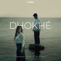 DHOKHE Chandra Brar mp3 song ringtone, DHOKHE Chandra Brar Ringtone Download - DjPunjab.Com.Mx