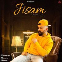 Jisam Rio Singh Rajput mp3 song ringtone, Jisam Rio Singh Rajput Ringtone Download - DjPunjab.Com.Mx