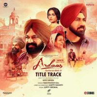 Ardaas Sarbat De Bhale Di Nachattar Gill mp3 song ringtone, Ardaas Sarbat De Bhale Di Nachattar Gill Ringtone Download - DjPunjab.Com.Mx