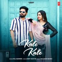 Kale Kale Raj Mawer mp3 song ringtone, Kale Kale Raj Mawer Ringtone Download - DjPunjab.Com.Mx