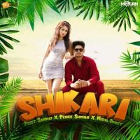 Shikari Preet Sandhu mp3 song ringtone, Shikari Preet Sandhu Ringtone Download - DjPunjab.Com.Mx
