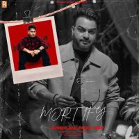 Mortify Runbir mp3 song ringtone, Mortify Runbir Ringtone Download - DjPunjab.Com.Mx