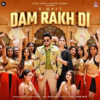 Dam Rakh Di R. Nait mp3 song ringtone, Dam Rakh Di R. Nait Ringtone Download - DjPunjab.Com.Mx