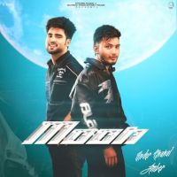 Moon Inder Chahal, Amber mp3 song ringtone, Moon Inder Chahal, Amber Ringtone Download - DjPunjab.Com.Mx