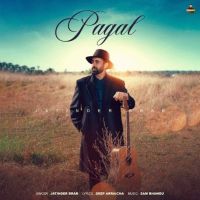 Pagal Jatinder Brar mp3 song ringtone, Pagal Jatinder Brar Ringtone Download - DjPunjab.Com.Mx