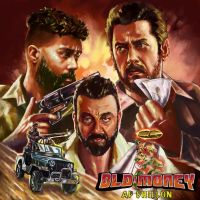 Old Money AP Dhillon mp3 song ringtone, Old Money AP Dhillon Ringtone Download - DjPunjab.Com.Mx