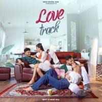 Love Track Davy, Kirat Gill mp3 song ringtone, Love Track Davy, Kirat Gill Ringtone Download - DjPunjab.Com.Mx