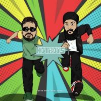 Hot Boys Fateh, Mani Longia mp3 song ringtone, Hot Boys Fateh, Mani Longia Ringtone Download - DjPunjab.Com.Mx