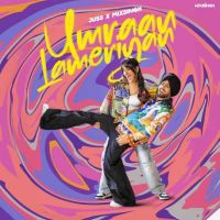 Umraan Lameriyan Juss mp3 song ringtone, Umraan Lameriyan Juss Ringtone Download - DjPunjab.Com.Mx