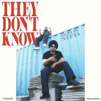 They Don't Know Jxggi mp3 song ringtone, They Don't Know Jxggi Ringtone Download - DjPunjab.Com.Mx