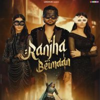 Ranjha Beimaan Fateh Shergill mp3 song ringtone, Ranjha Beimaan Fateh Shergill Ringtone Download - DjPunjab.Com.Mx