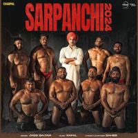 Sarpanchi 2024 Jass Bajwa mp3 song ringtone, Sarpanchi 2024 Jass Bajwa Ringtone Download - DjPunjab.Com.Mx