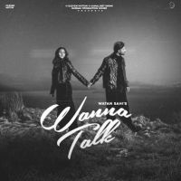 Wanna Talk Watan Sahi mp3 song ringtone, Wanna Talk Watan Sahi Ringtone Download - DjPunjab.Com.Mx